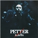 Petter - Ronin